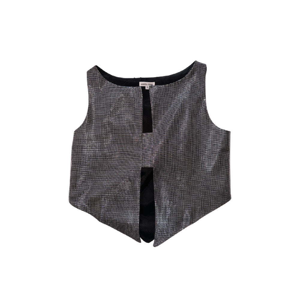 Top Cosmopolitan | special edition