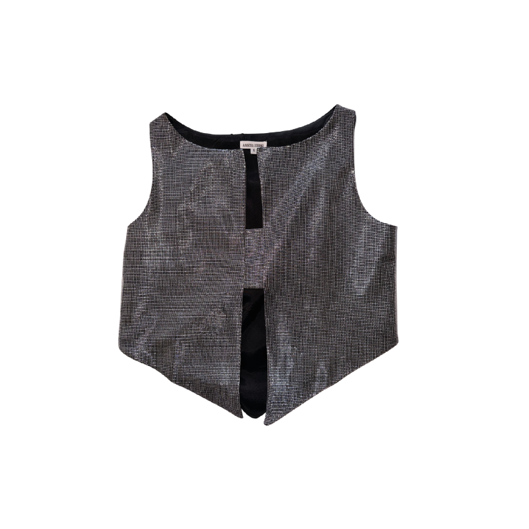 Top Cosmopolitan | special edition