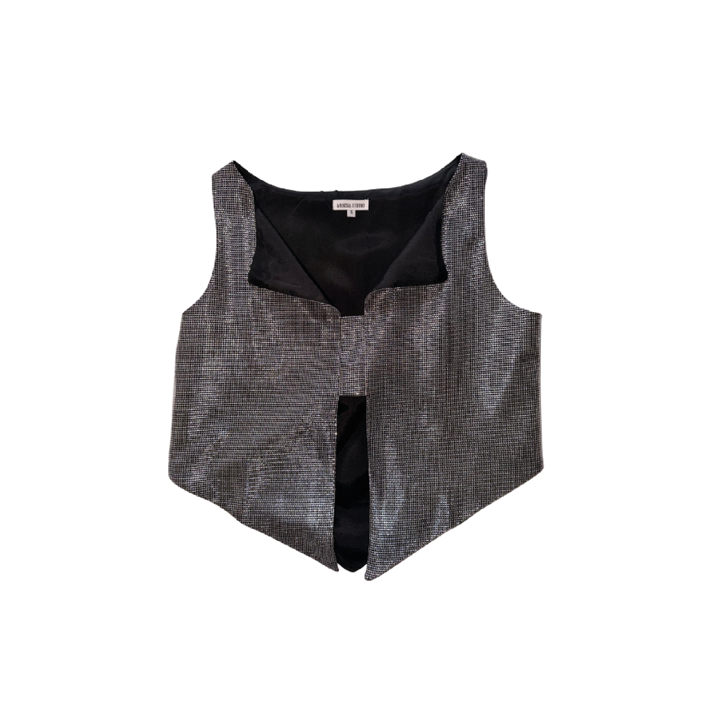 Top Cosmopolitan | special edition