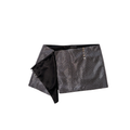 Mini Skirt Cosmopolitan | special edition