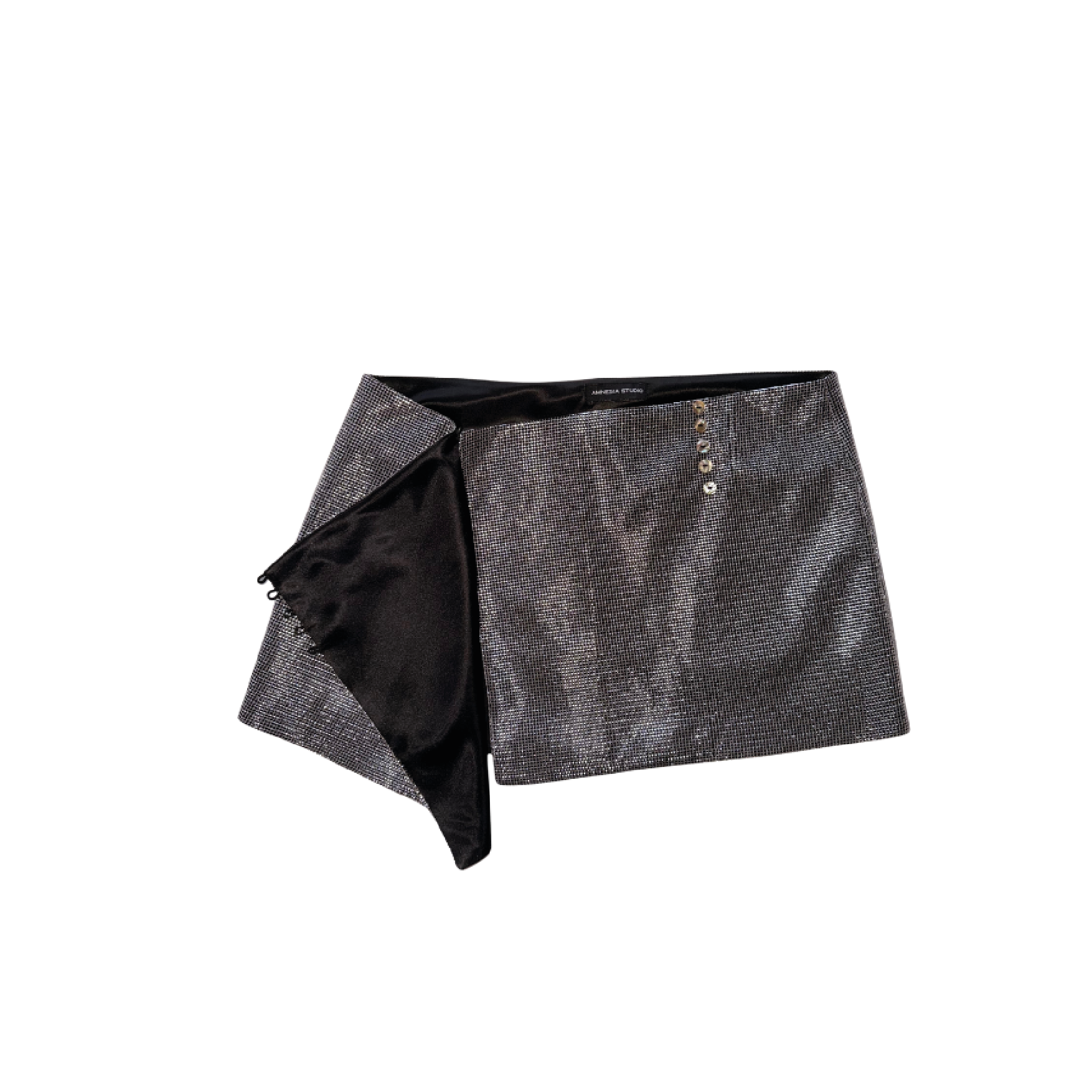 Mini Skirt Cosmopolitan | limited edition
