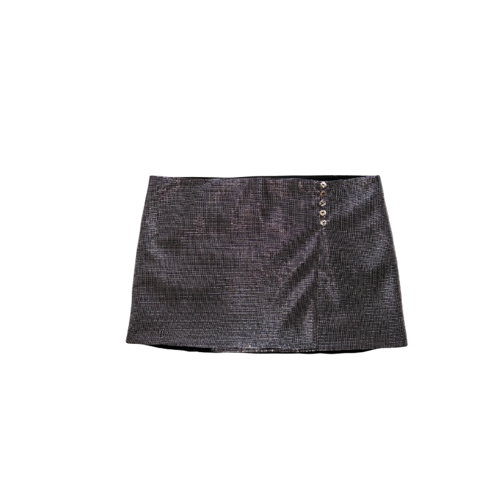 Mini Skirt Cosmopolitan | limited edition