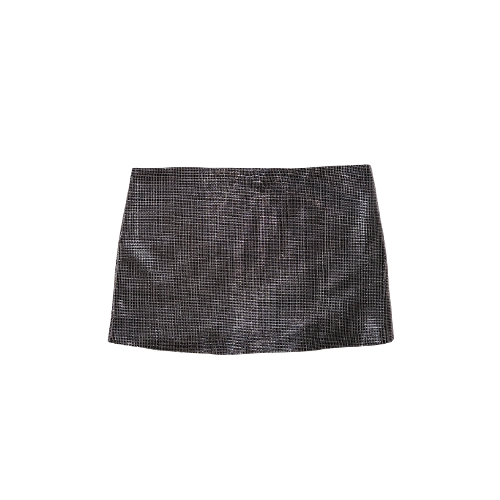 Mini Skirt Cosmopolitan | limited edition