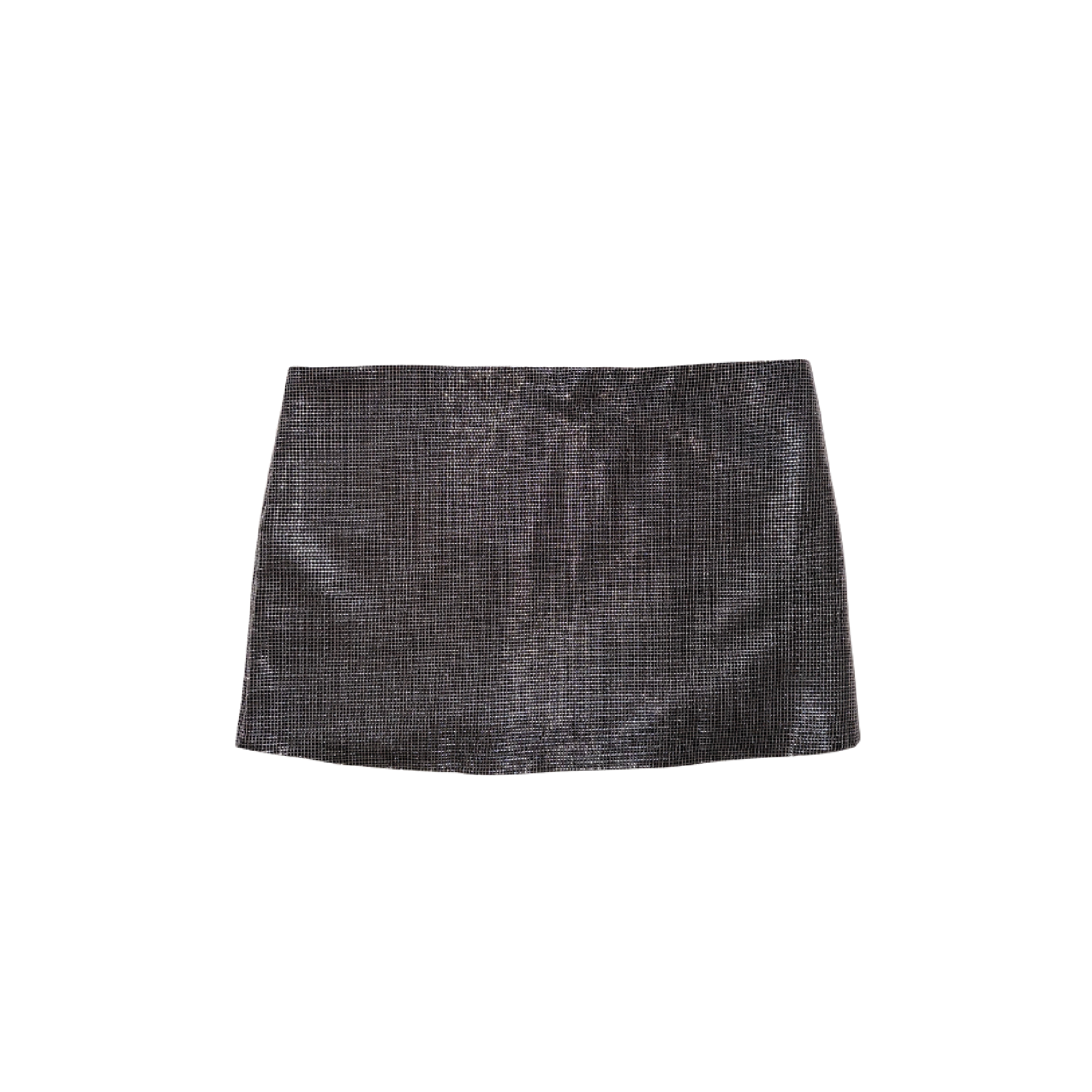 Mini Skirt Cosmopolitan | limited edition