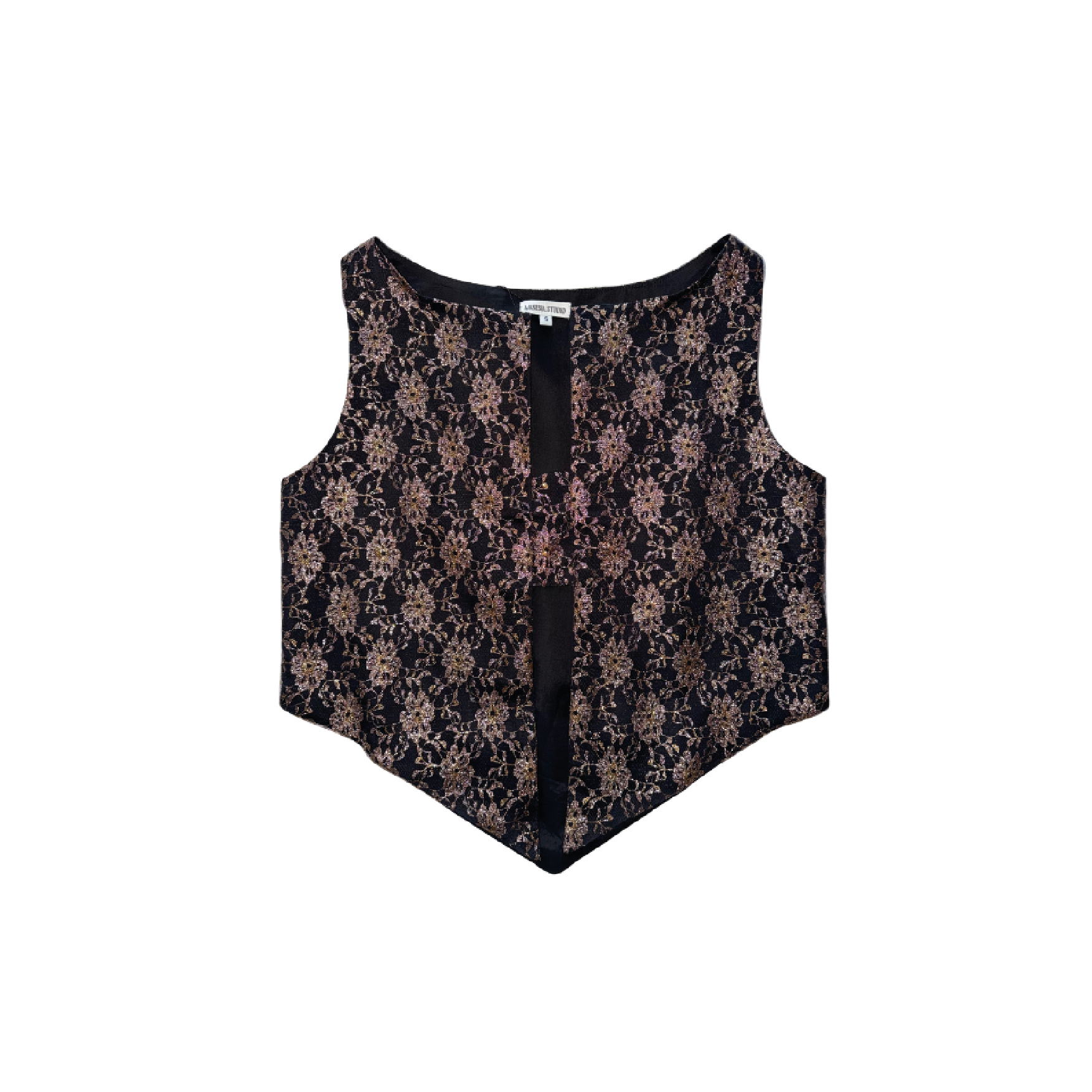 Top Golden Margarita | special edition