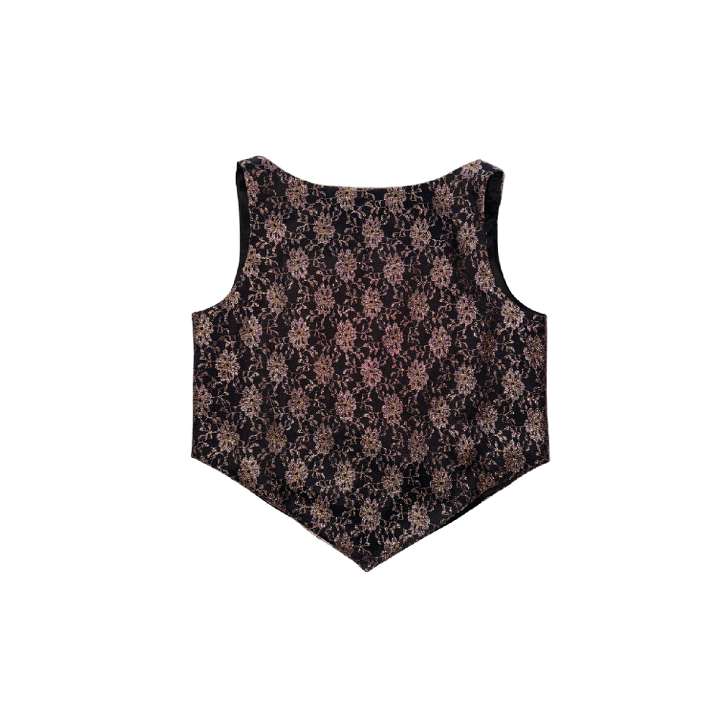 Top Golden Margarita | special edition