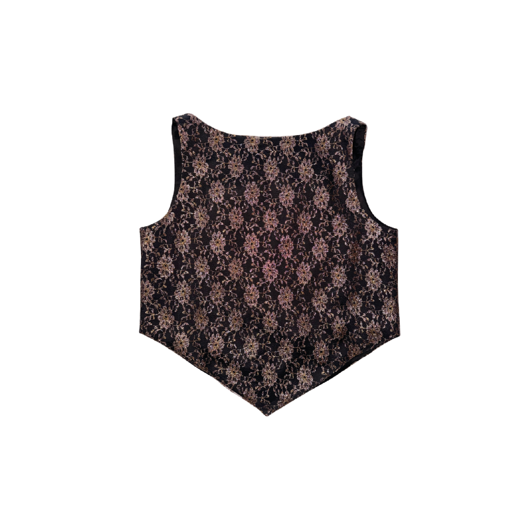 Top Golden Margarita | special edition