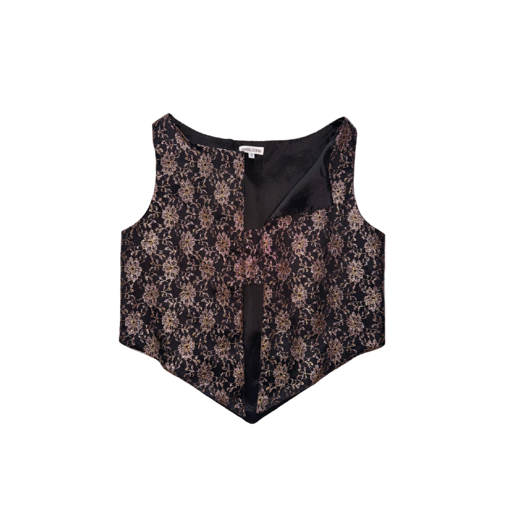 Top Golden Margarita | special edition