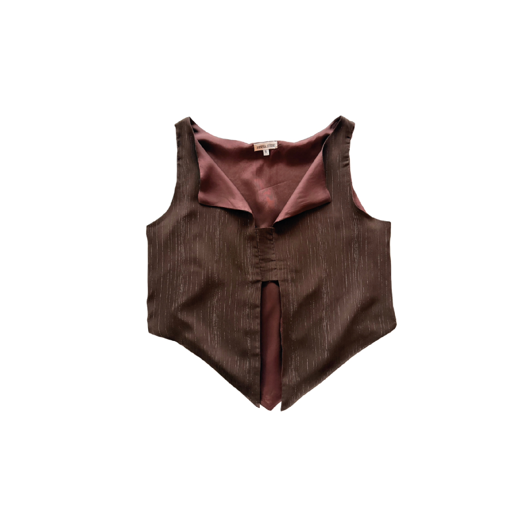 Top Espresso Martini