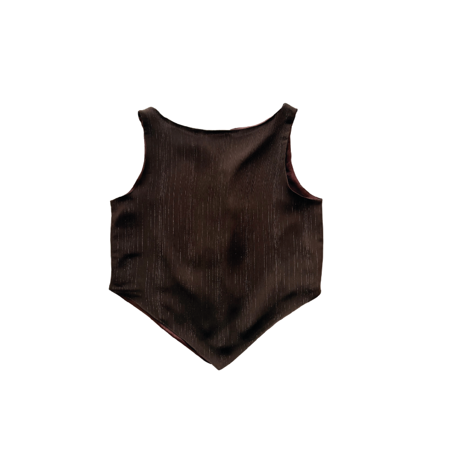 Top Espresso Martini