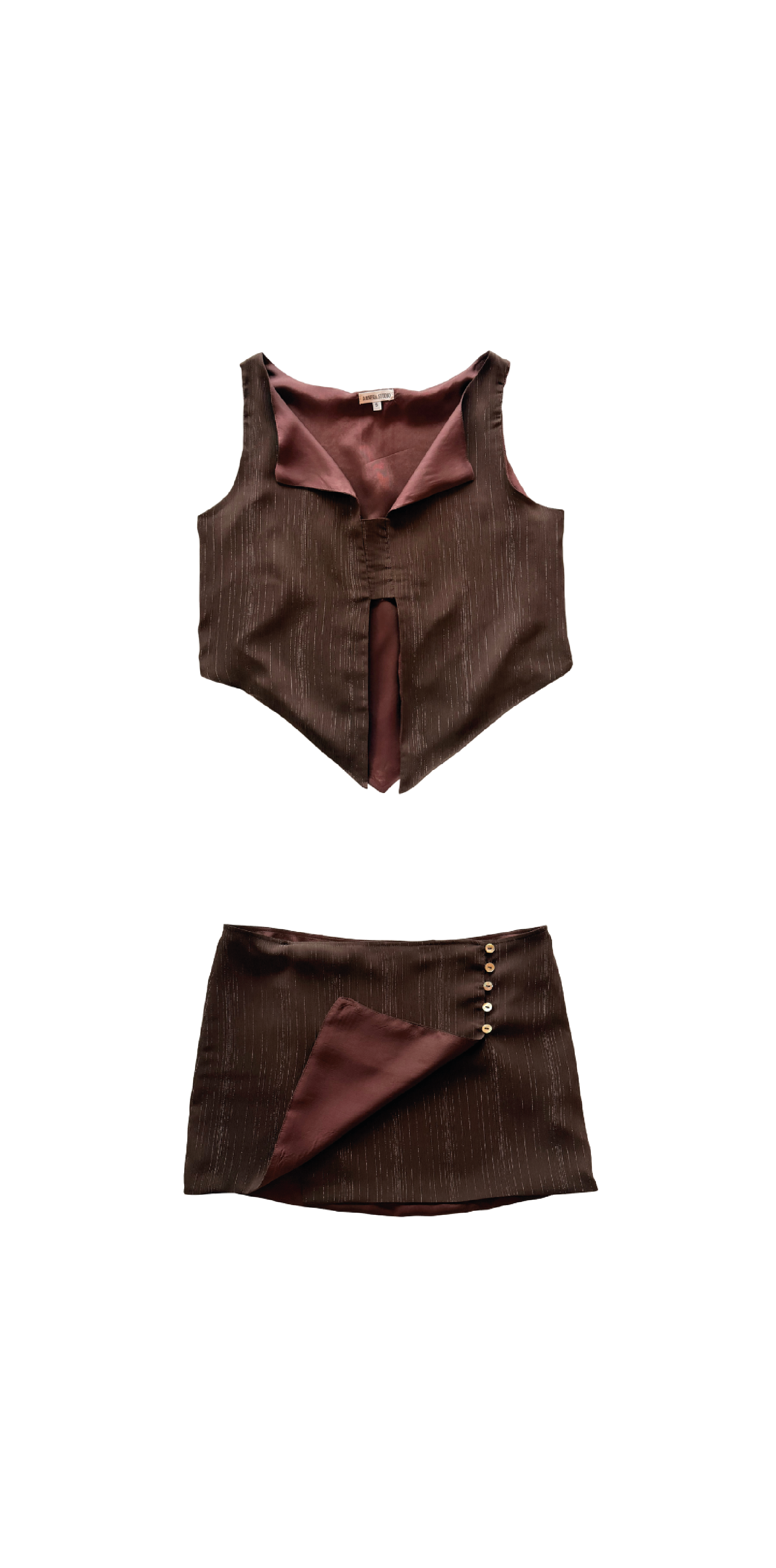 Top Espresso Martini