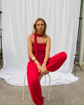 The Ruby Top