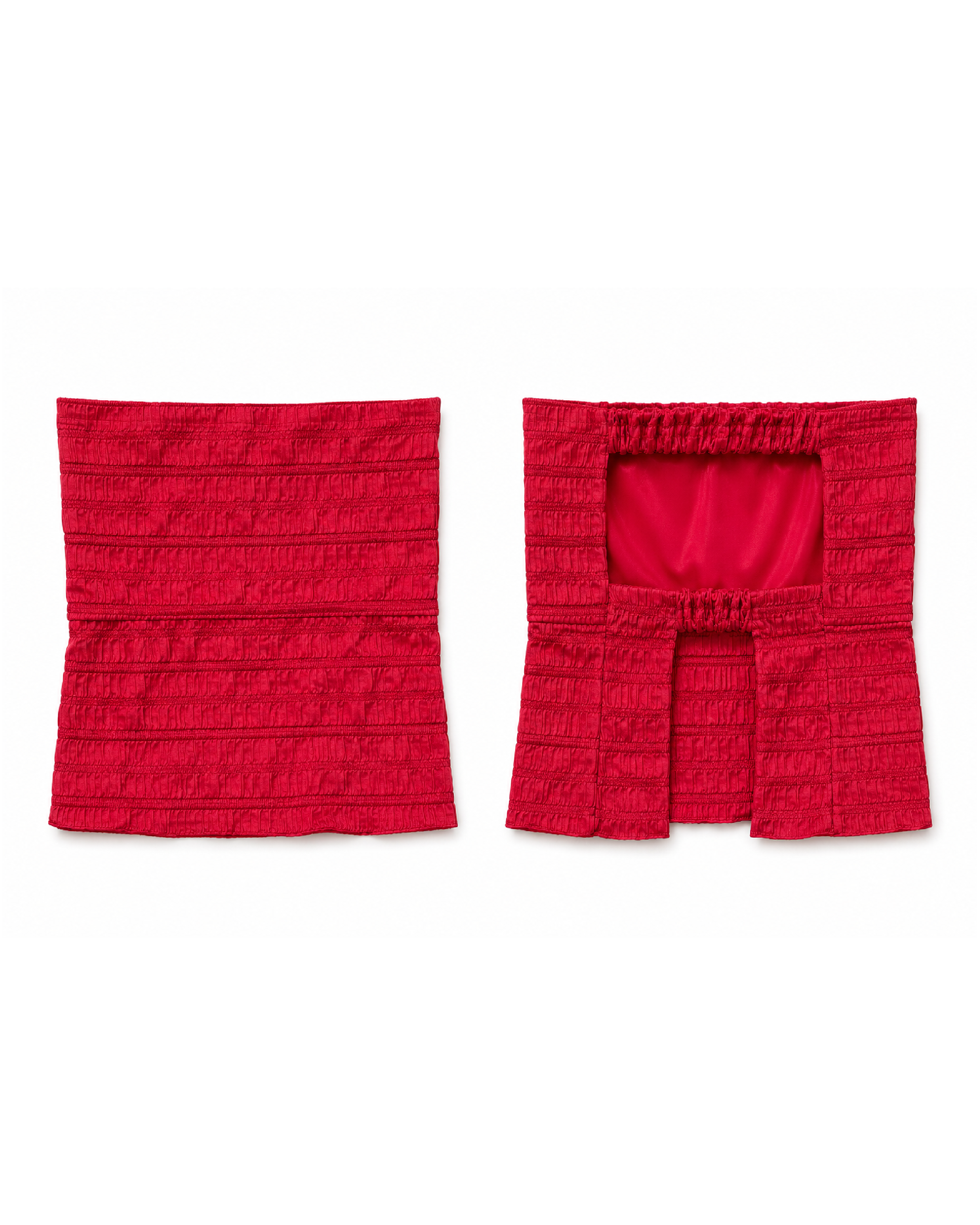 The Ruby Top