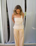 The Butter Top
