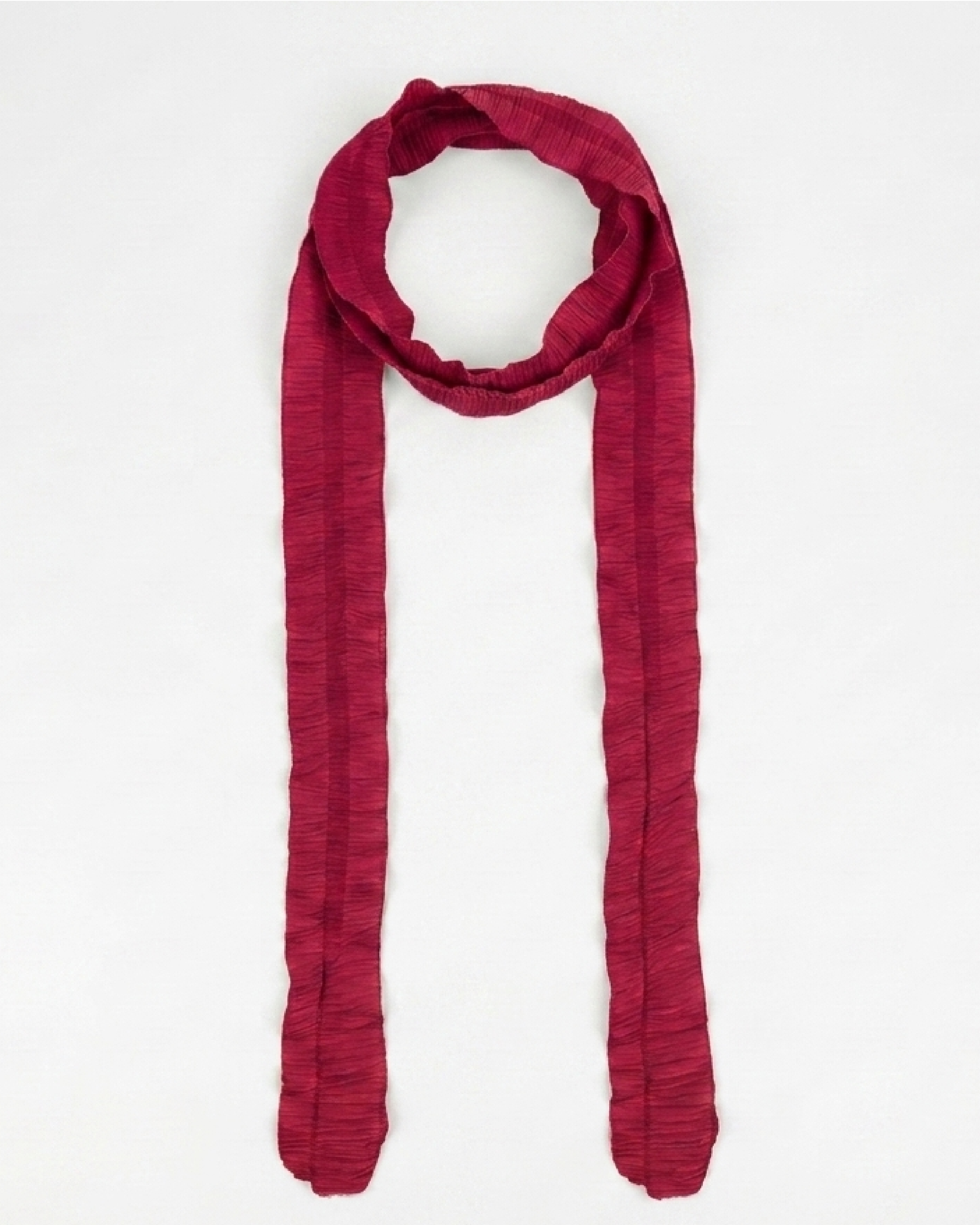 Collar Ruby