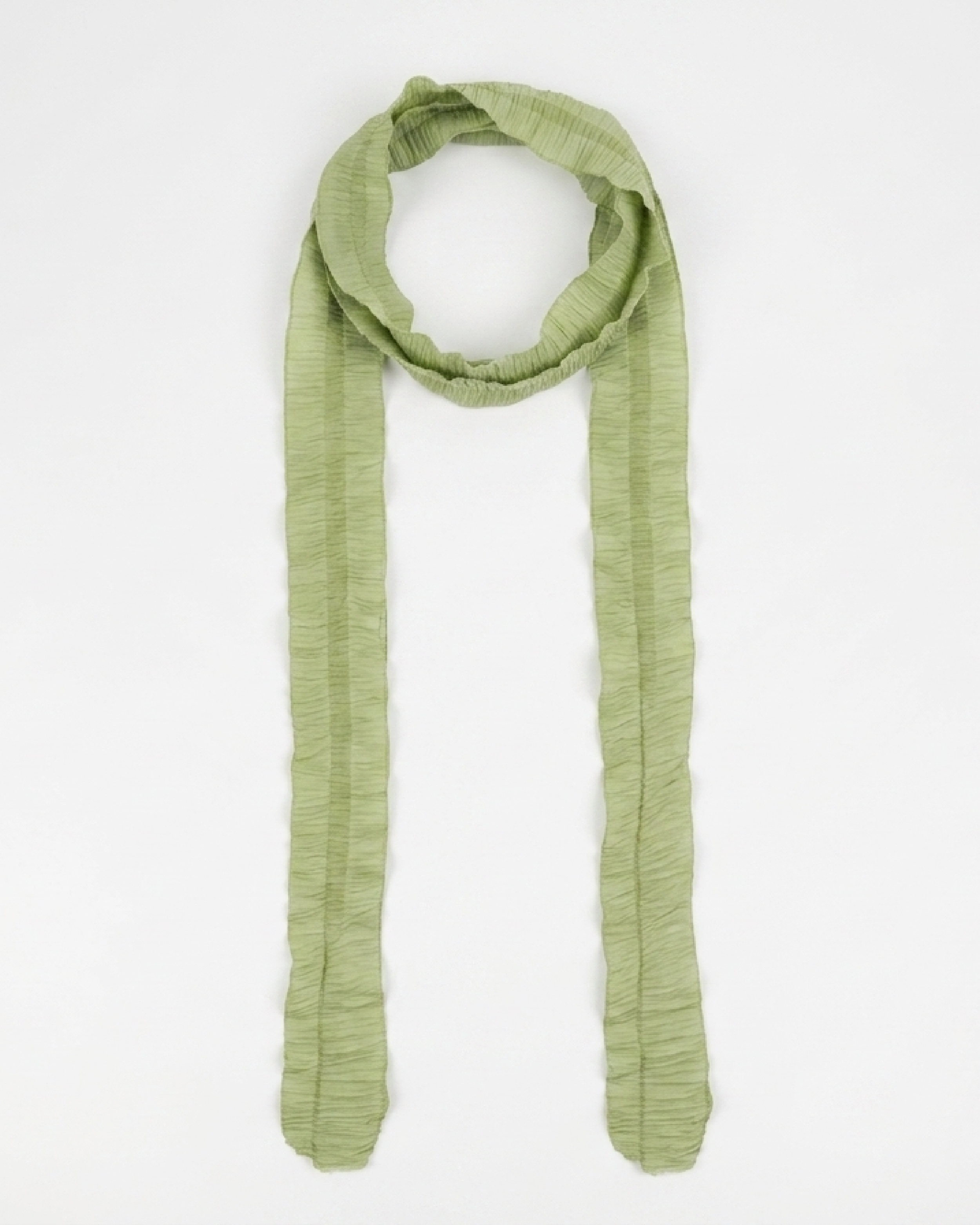 Collar Sage