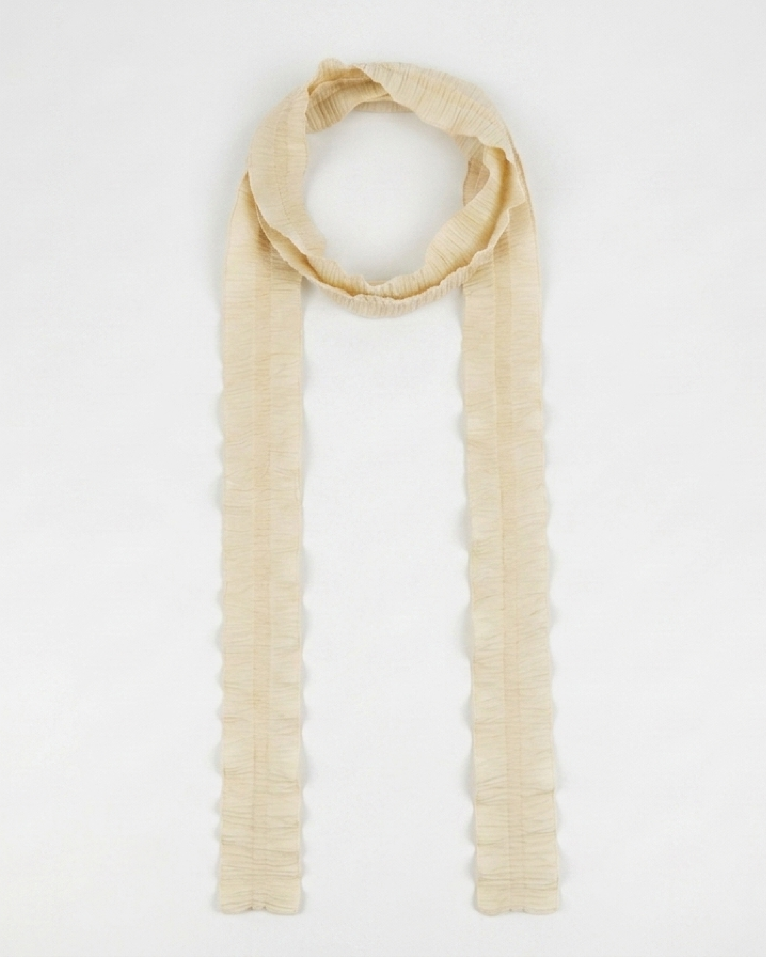 Collar Butter