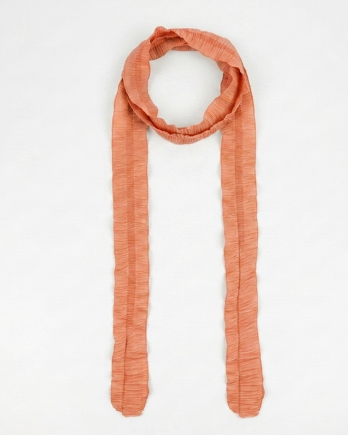 Collar Amber