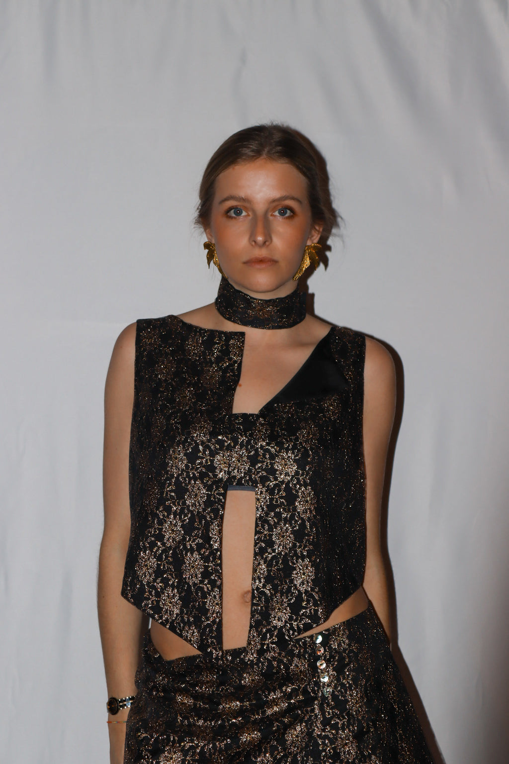 Top Golden Margarita | special edition