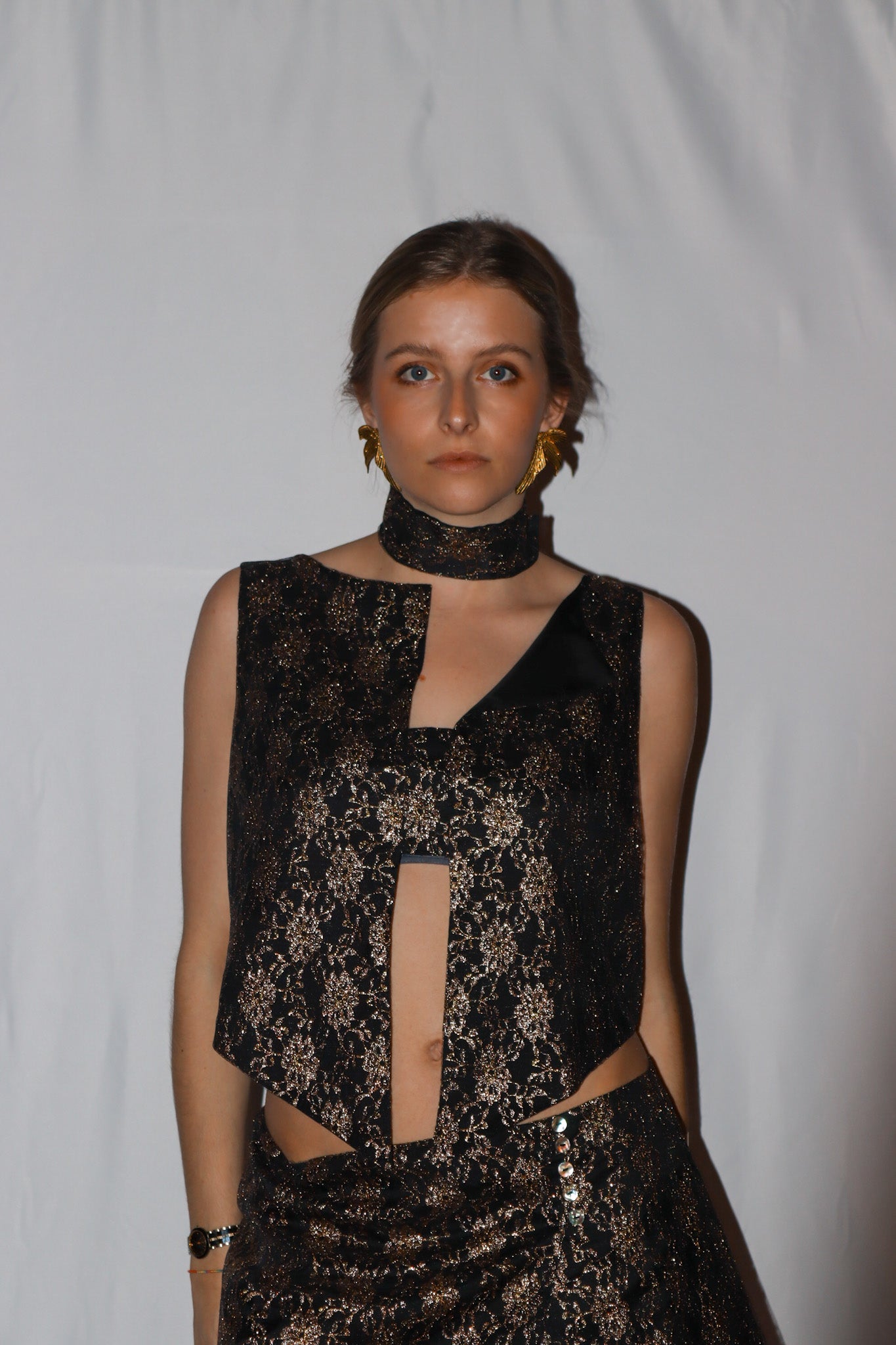 Top Golden Margarita | special edition