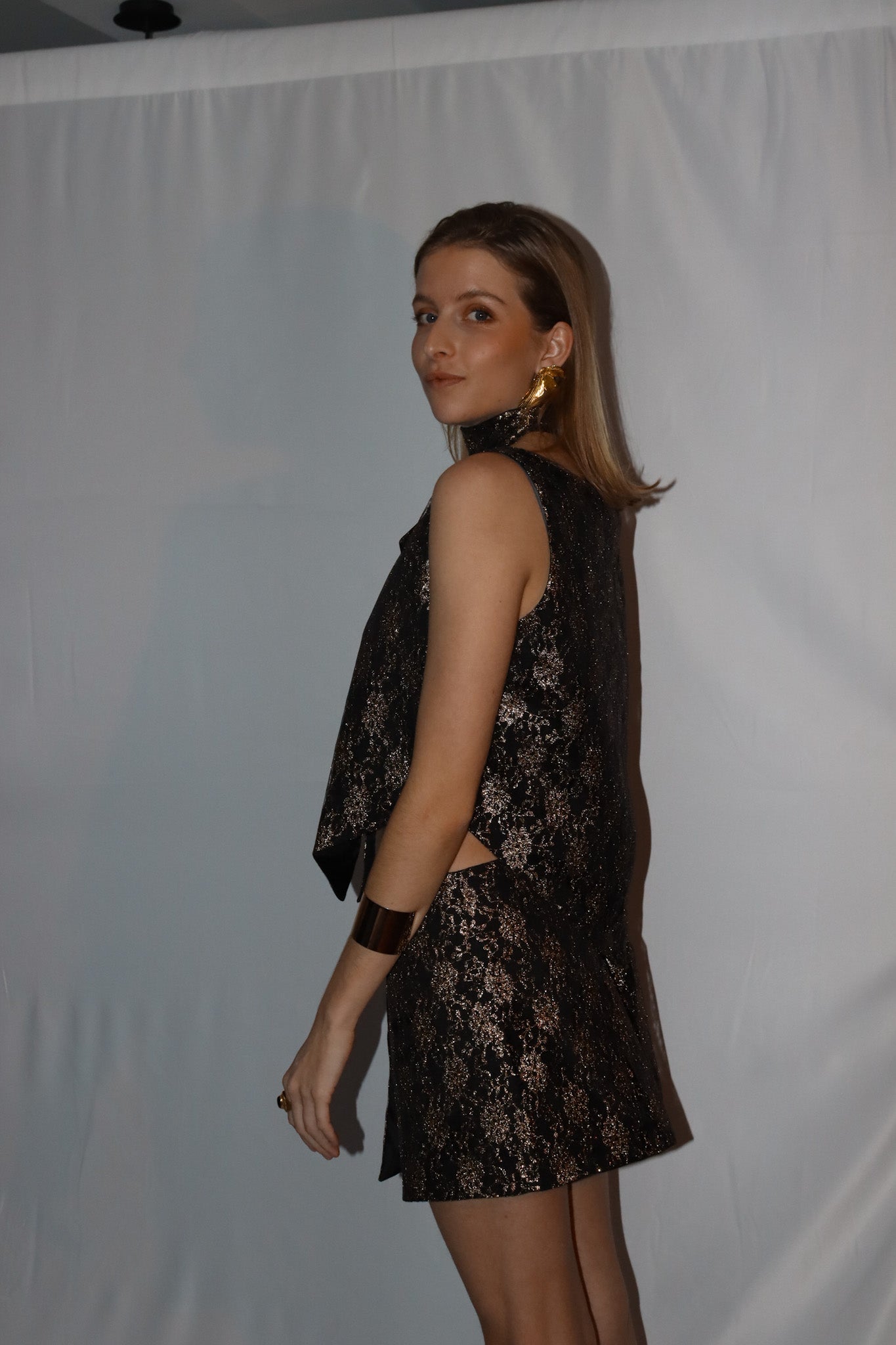 Top Golden Margarita | special edition