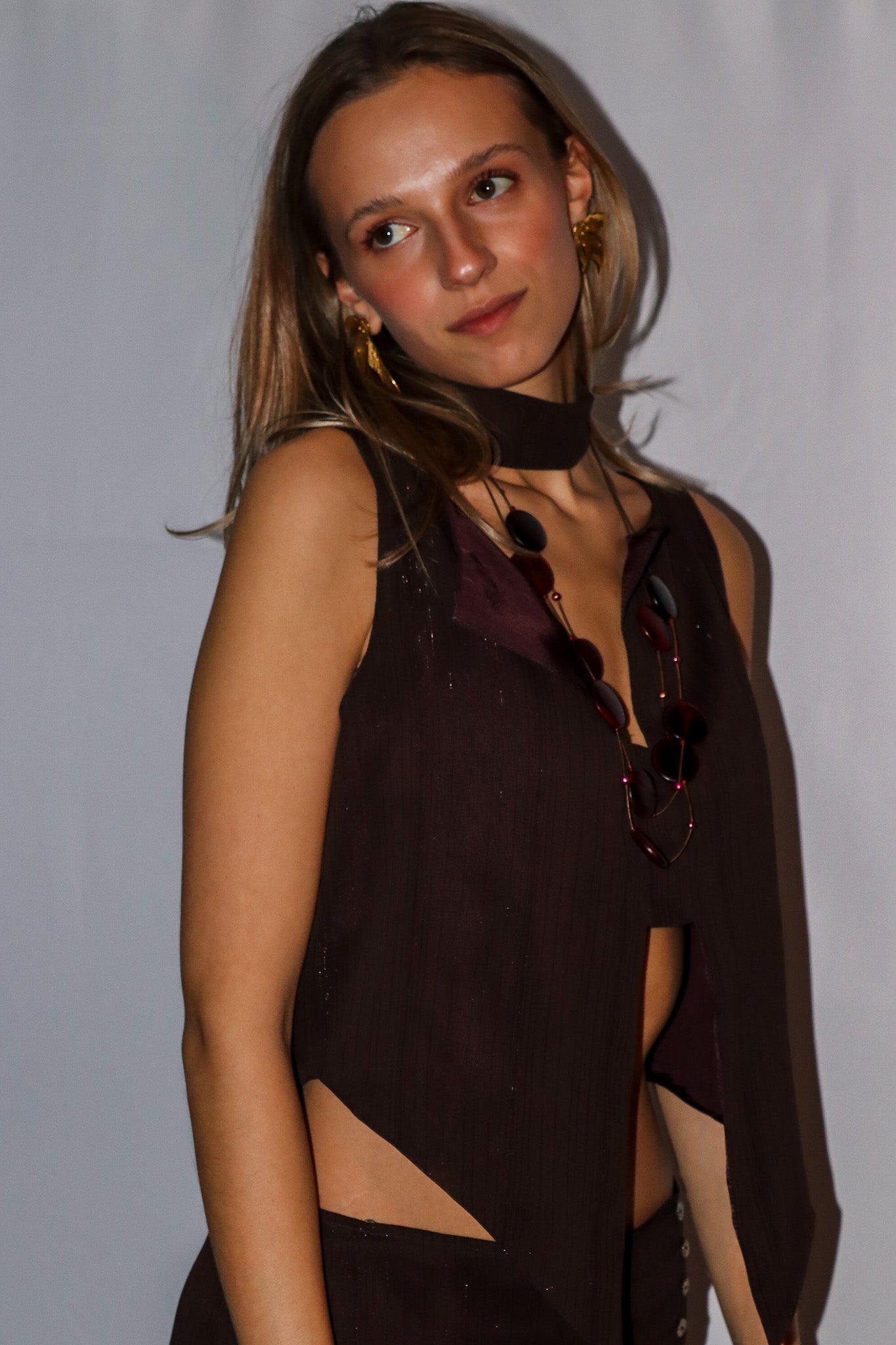 Top Espresso Martini