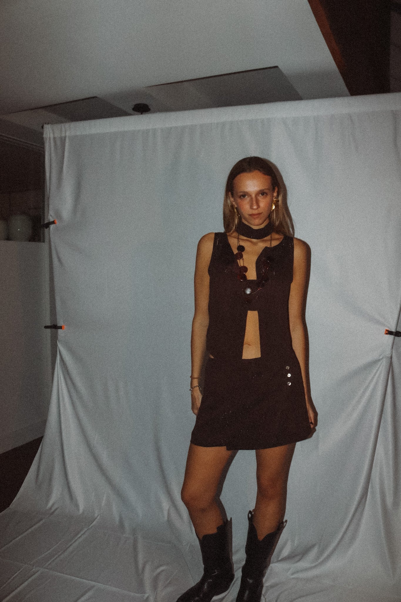 Top Espresso Martini