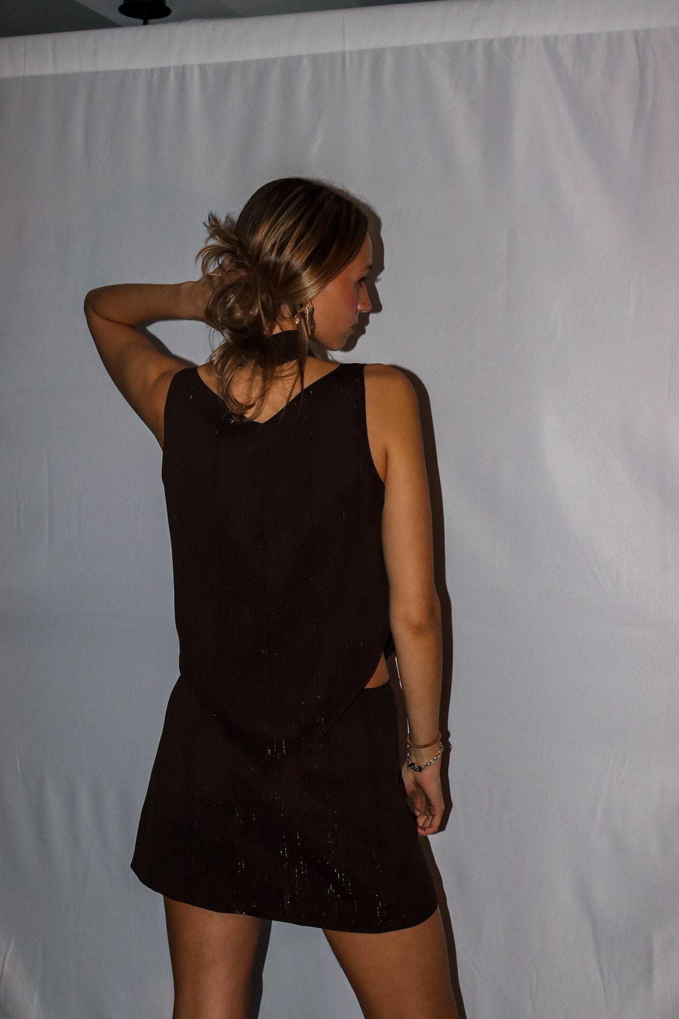 Top Espresso Martini