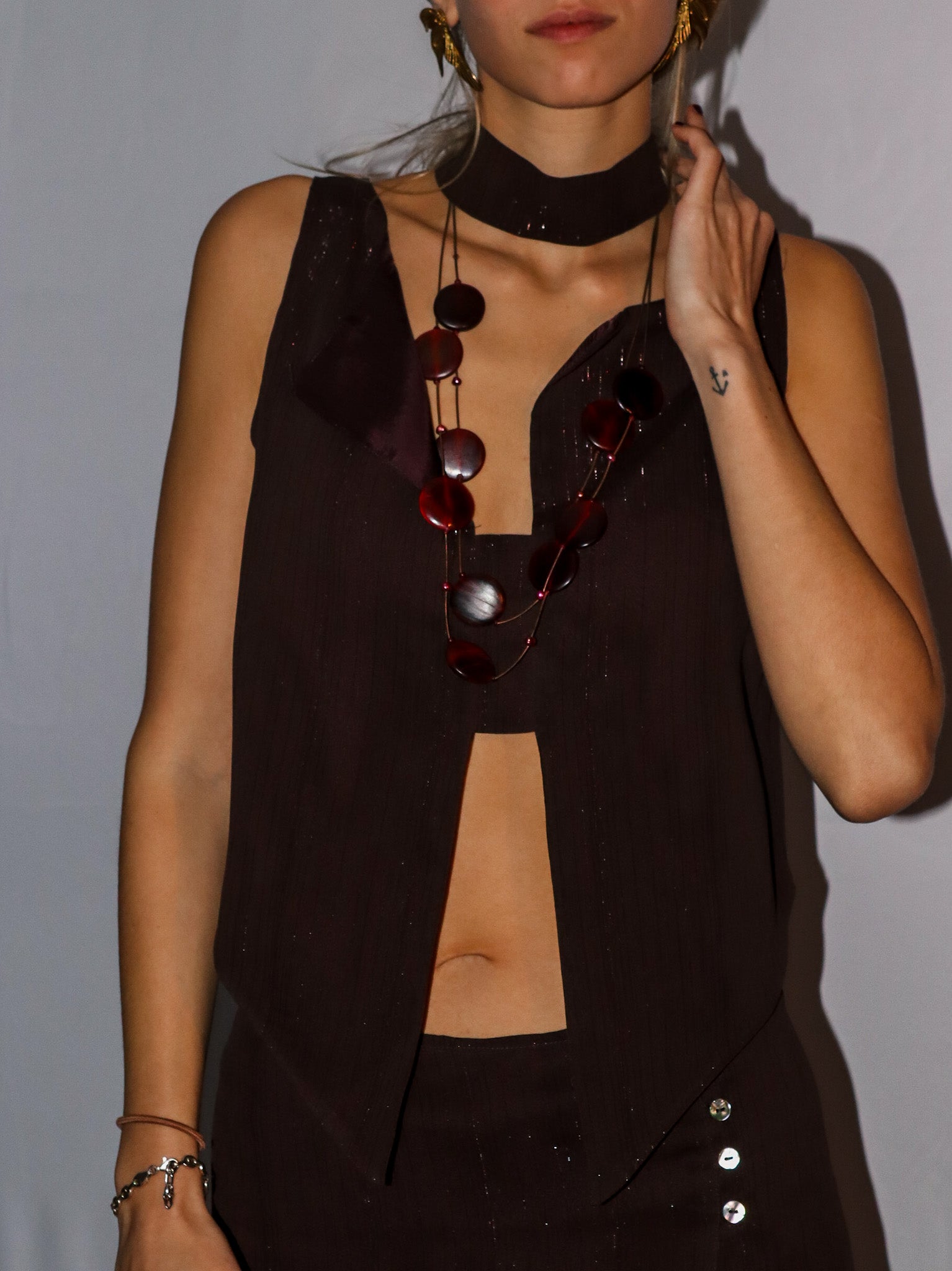 Top Espresso Martini