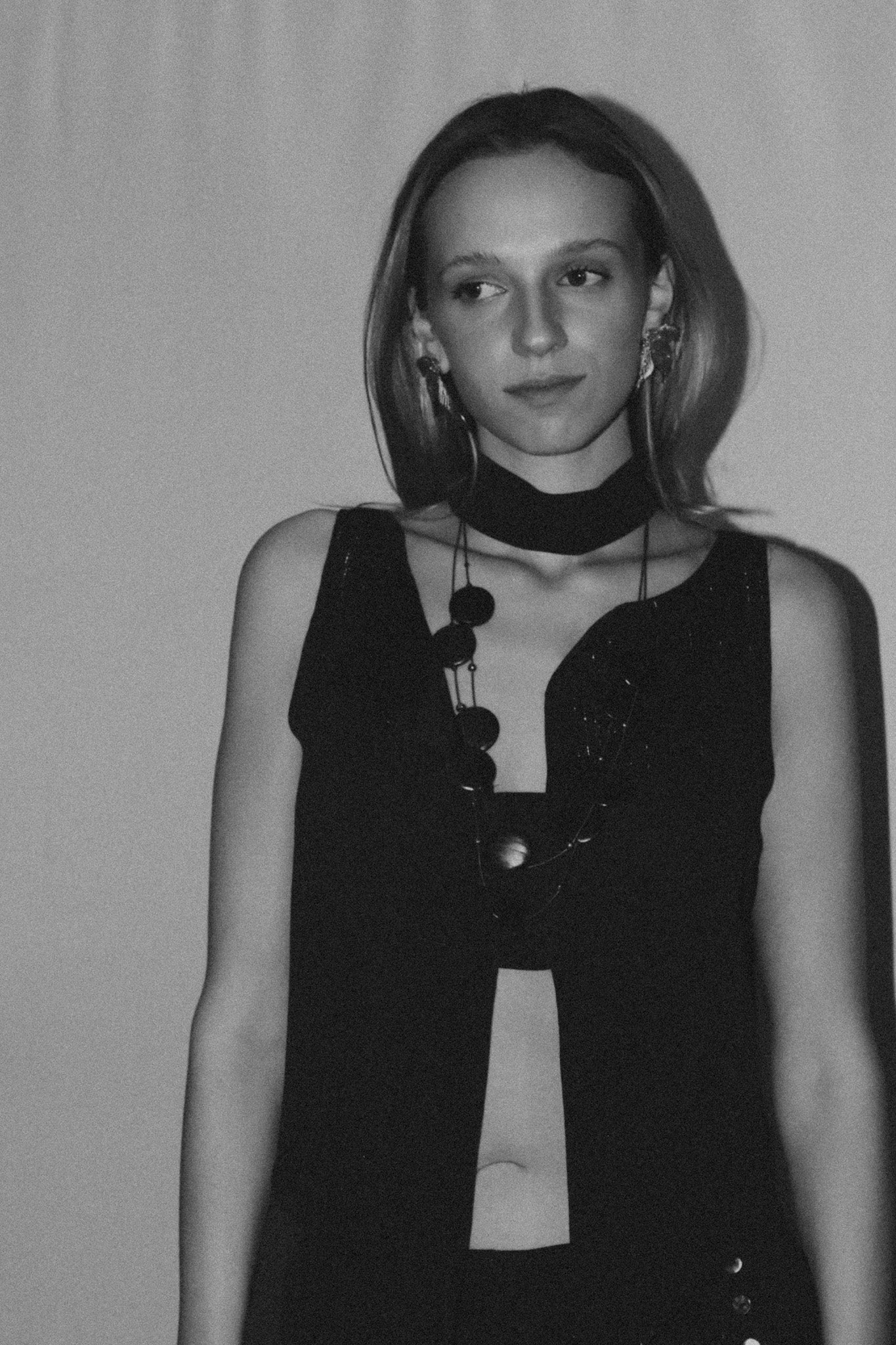 Top Espresso Martini