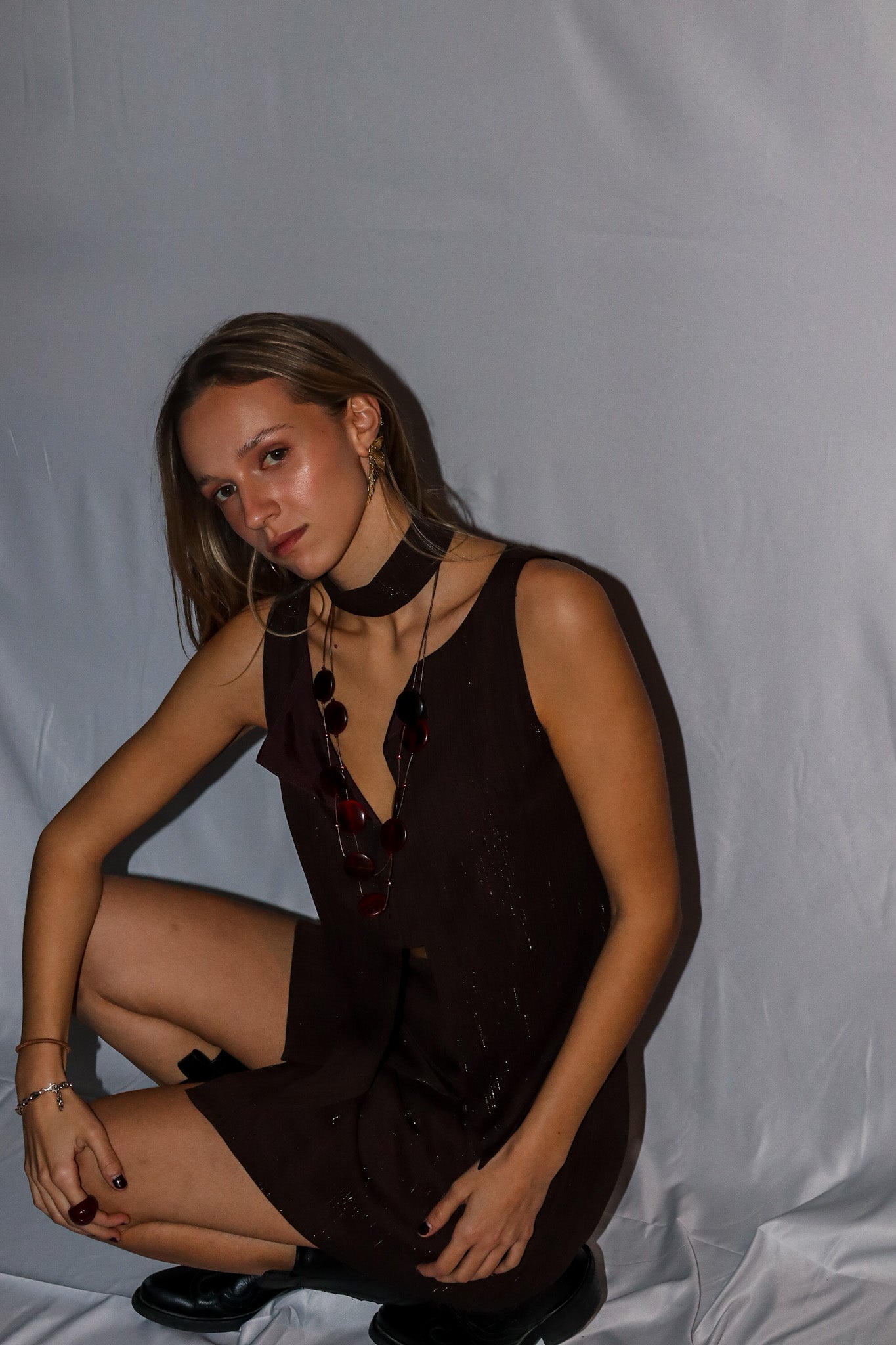 Top Espresso Martini