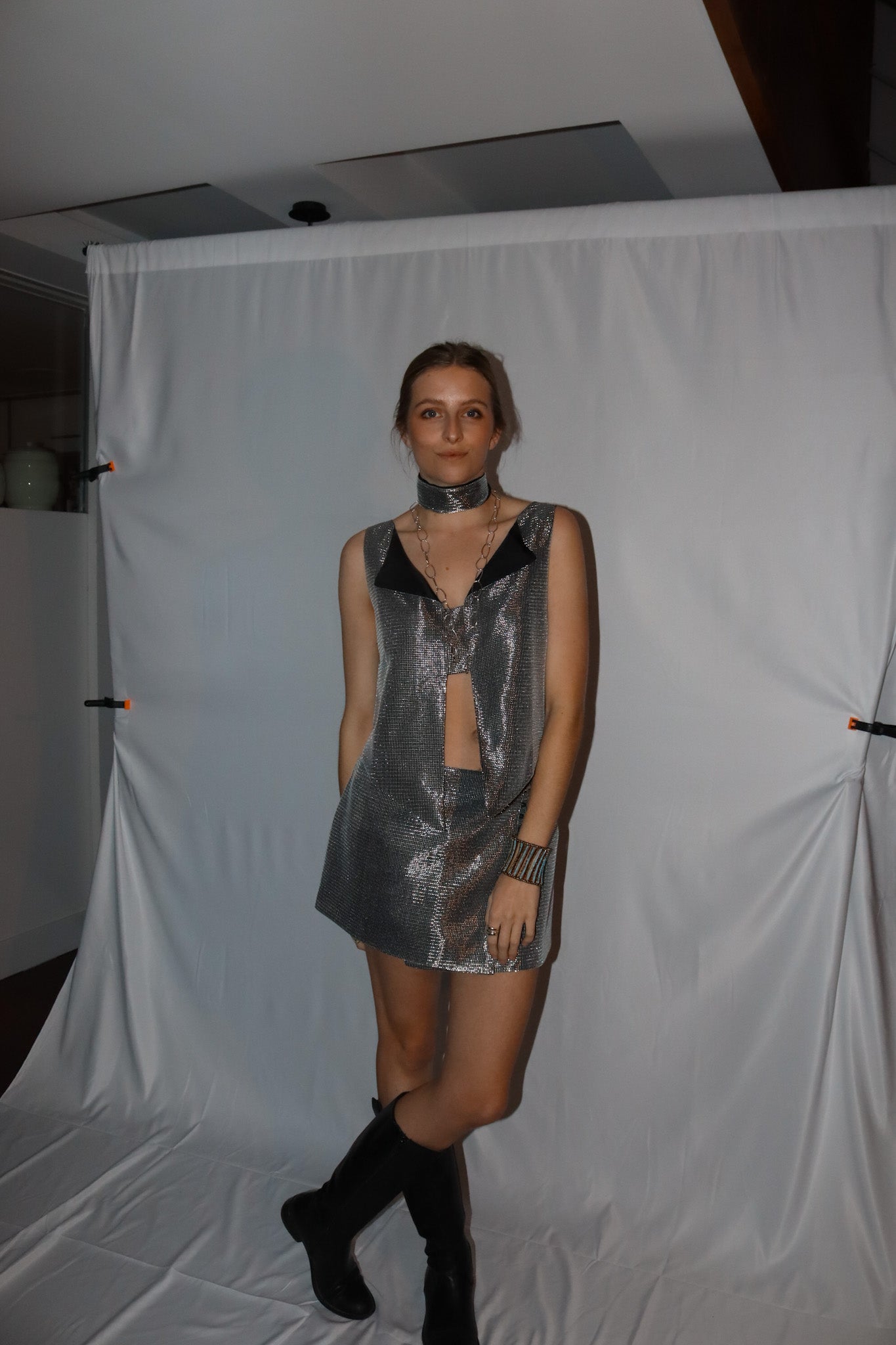 Top Cosmopolitan | special edition