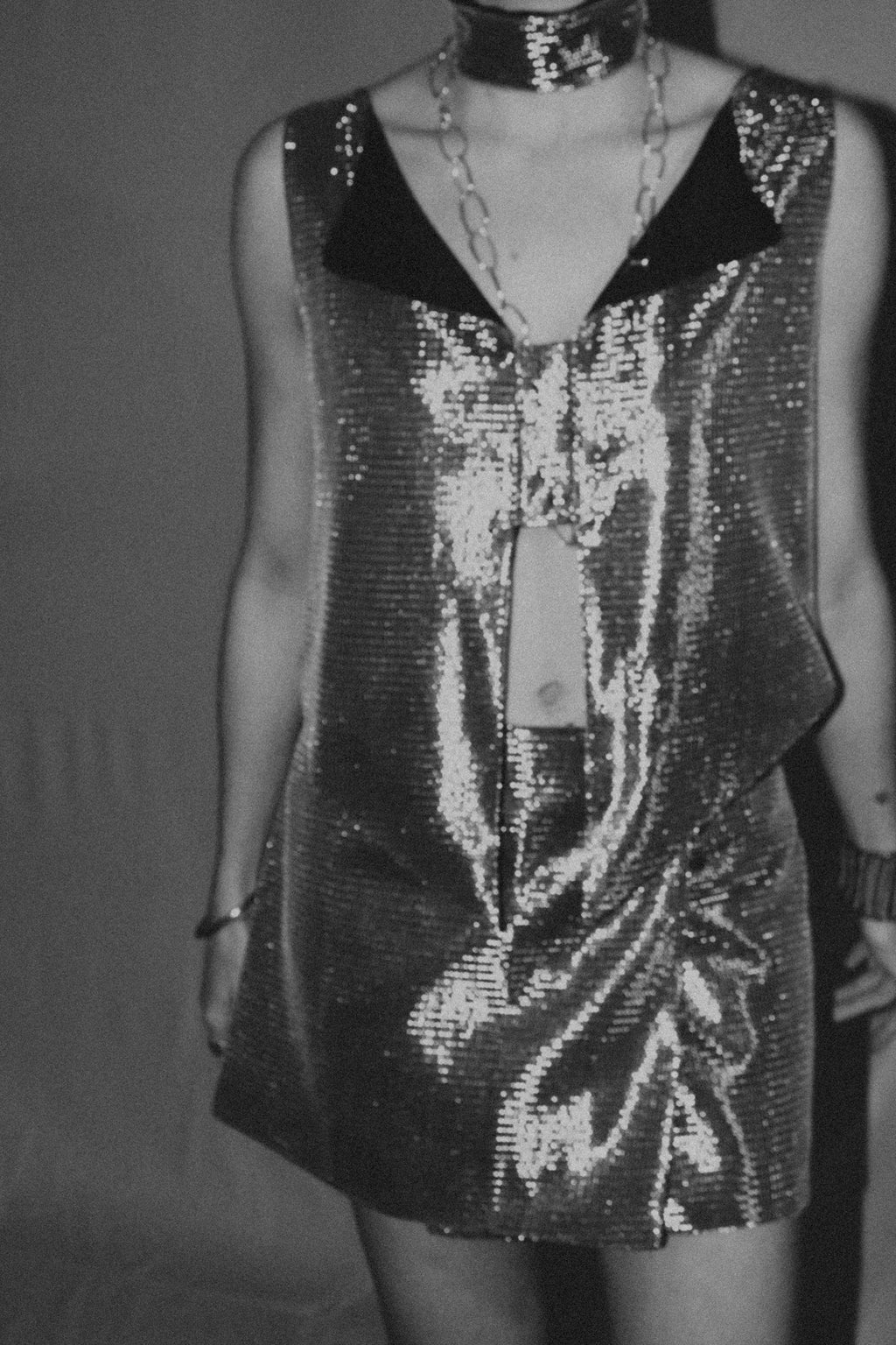 Top Cosmopolitan | special edition