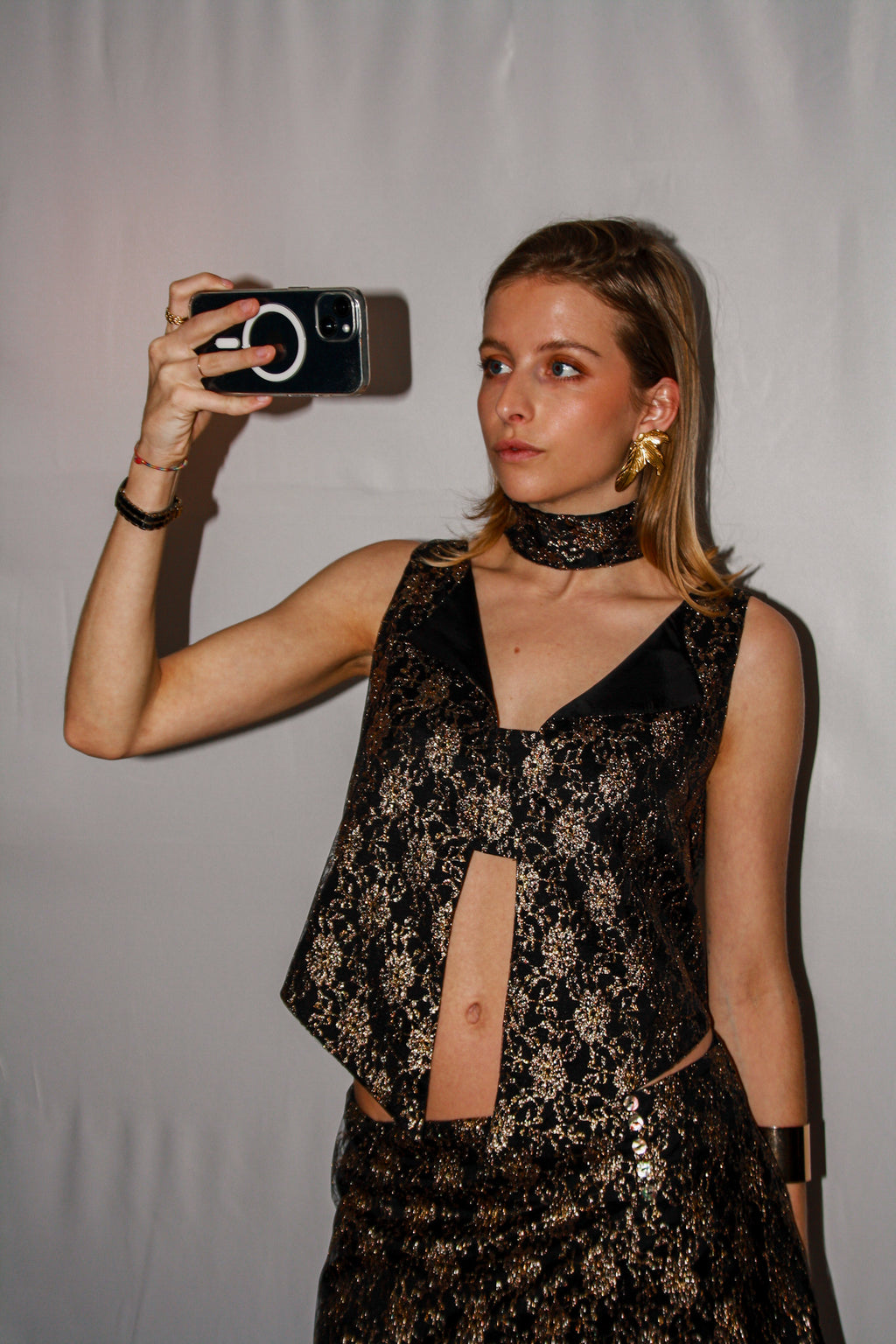 Top Golden Margarita | special edition