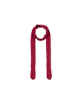 Collar Ruby