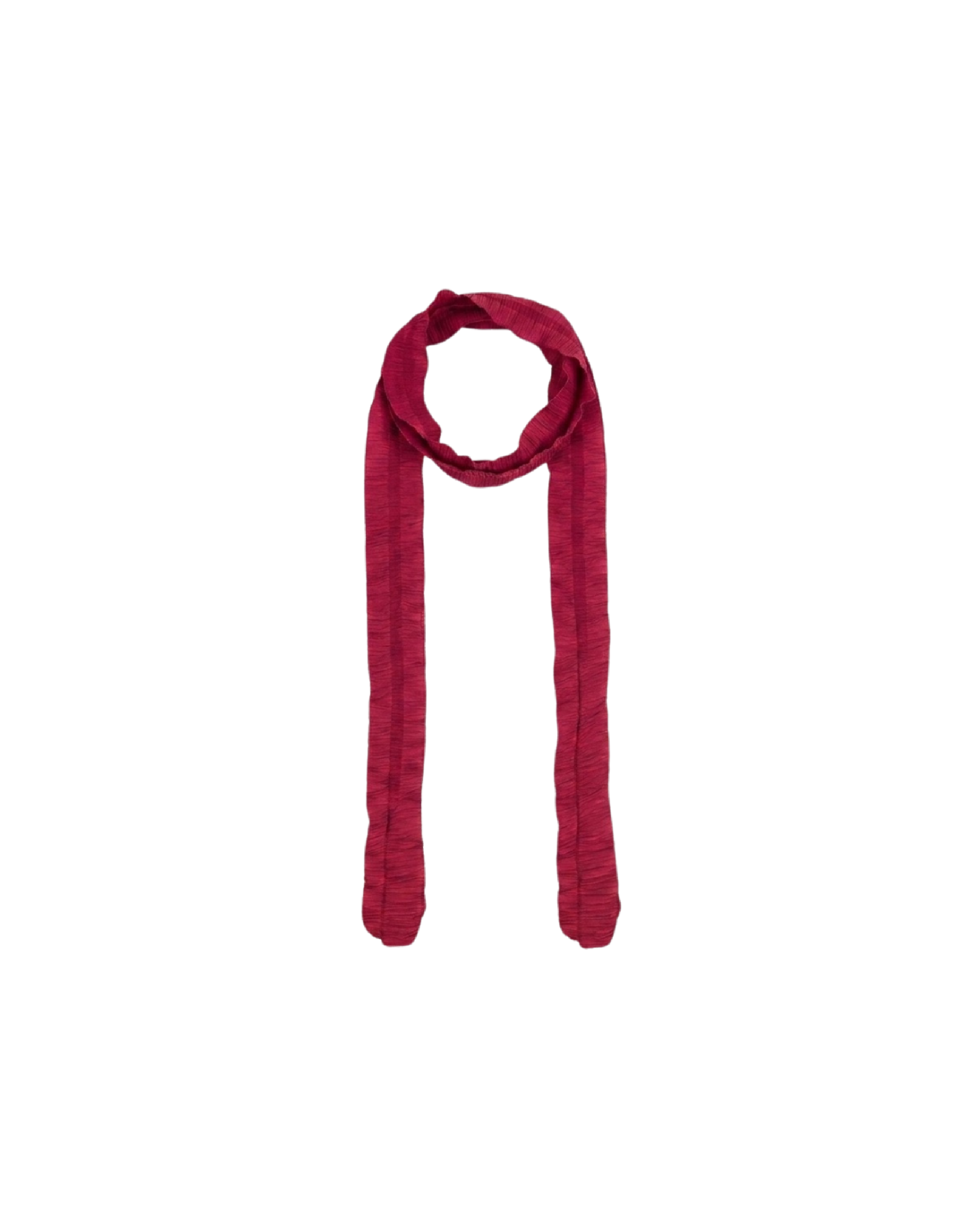 Collar Ruby
