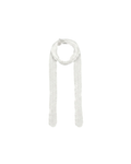 Collar Ivory