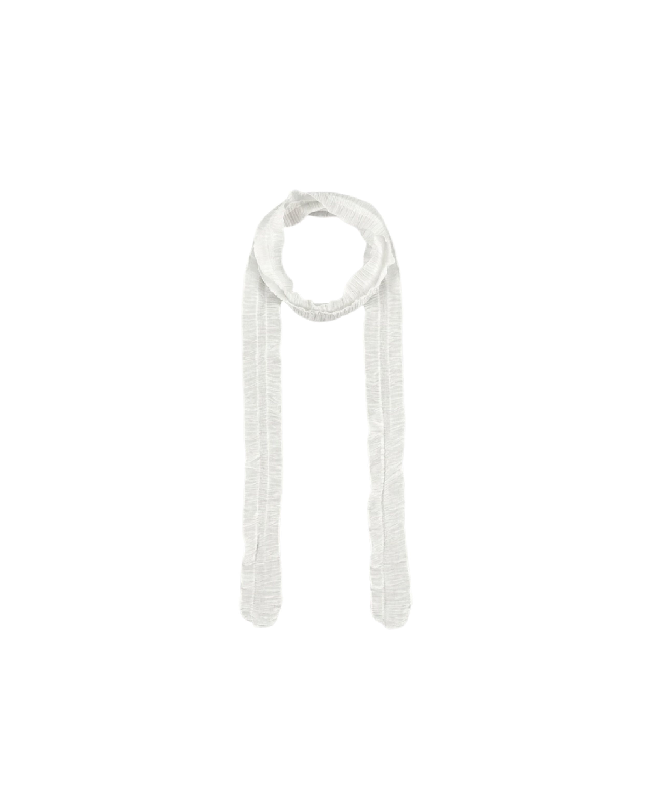 Collar Ivory