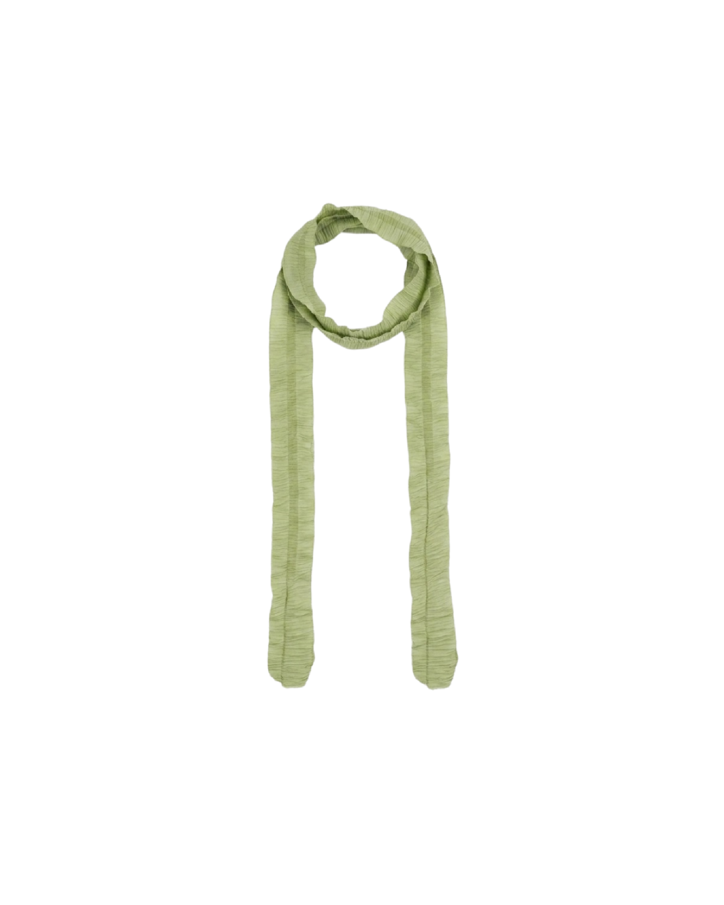 Collar Sage