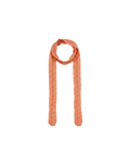 Collar Amber