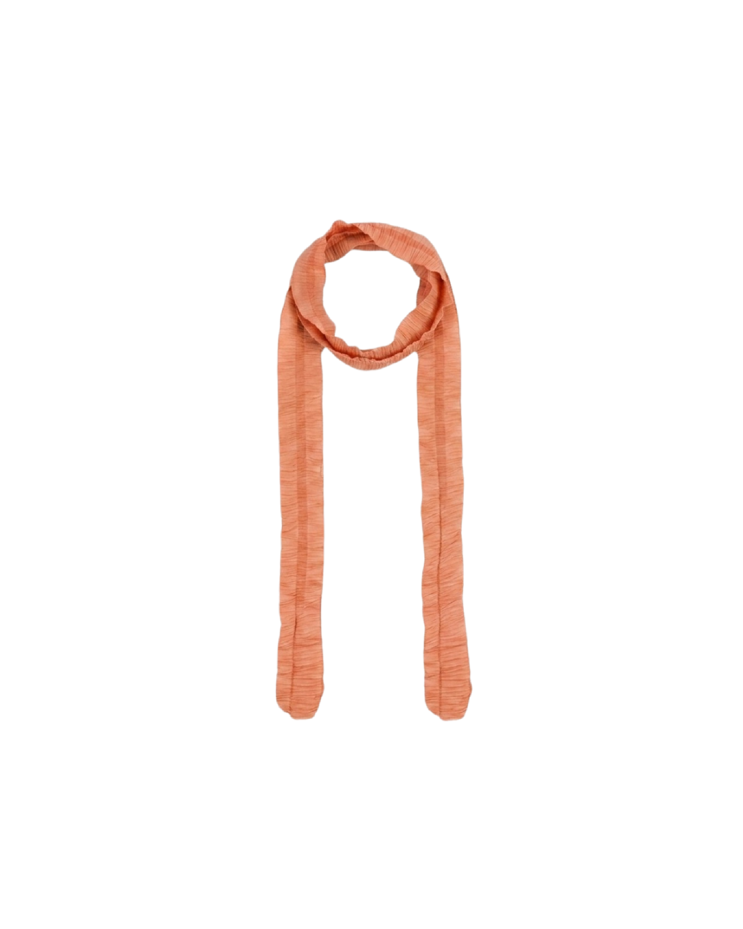 Collar Amber